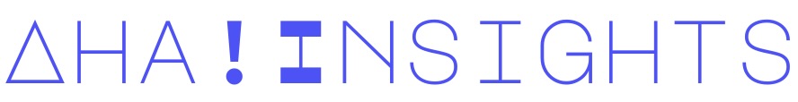 Website logo